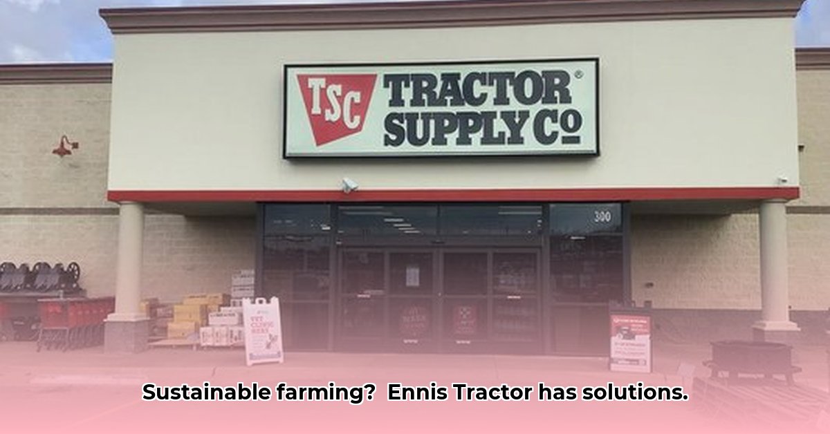 ennis-tractor-supply